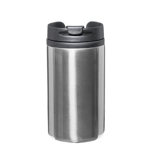 CITROX - Insulated Cup