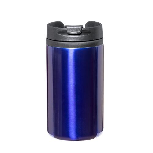 CITROX - Insulated Cup