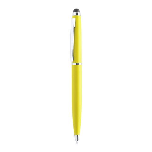 WALIK - Stylus Touch Ball Pen