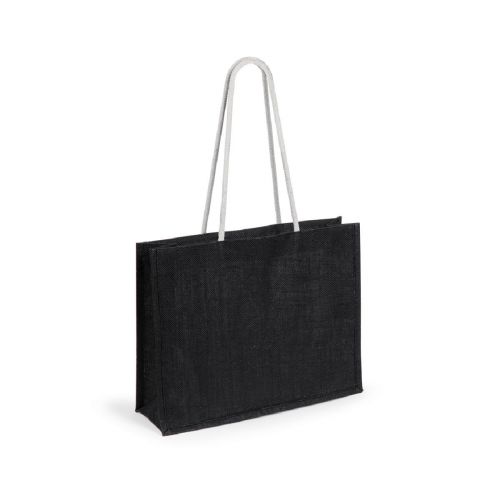 HINTOL - Bag