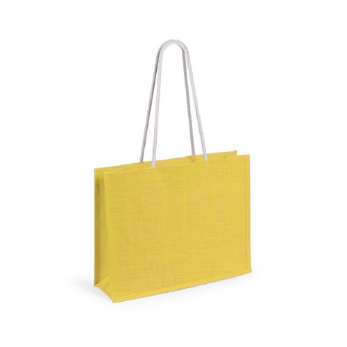 HINTOL - Bag