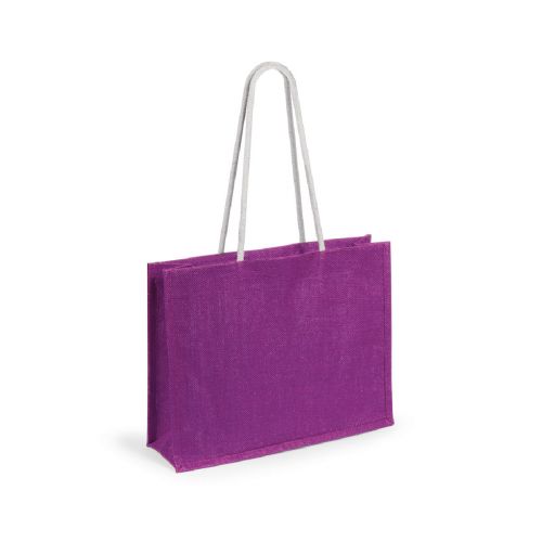 HINTOL - Bag