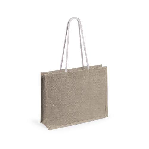 HINTOL - Bag
