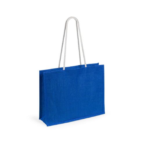 HINTOL - Bag