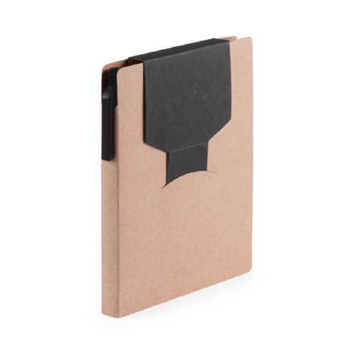 CRAVIS - Sticky Notepad