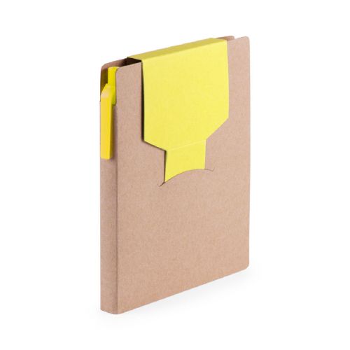 CRAVIS - Sticky Notepad