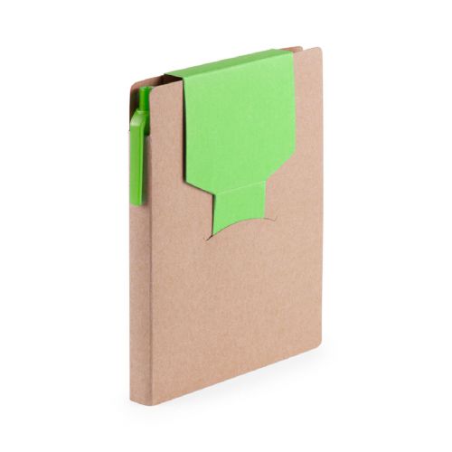 CRAVIS - Sticky Notepad