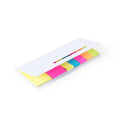 KARLEN - Sticky Notepad