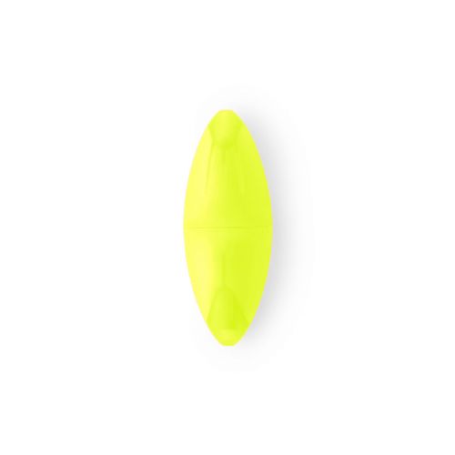 RANKAP - Highlighter