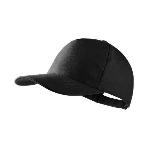 BAYON - Cap