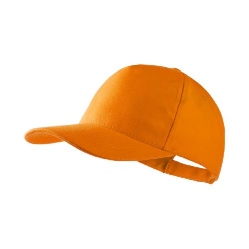BAYON - Cap