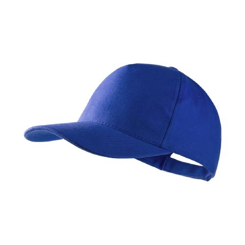 BAYON - Cap