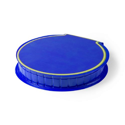 TRINEN - Pencil Case