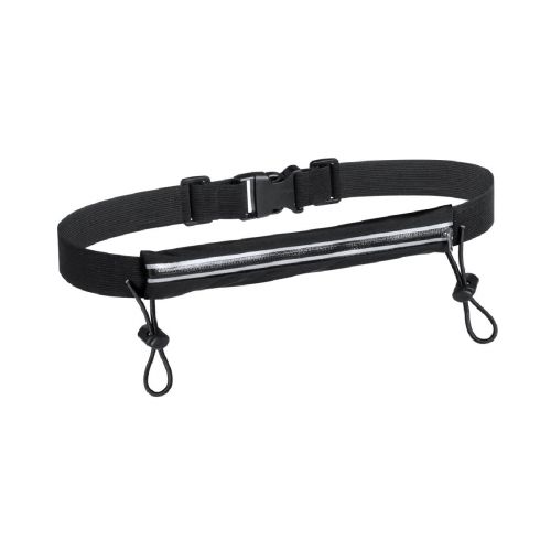 RAPIK - Race Number Holder Waistbag