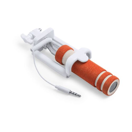 PAICOM - Selfie Stick