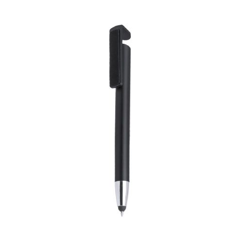 FINEX - Holder Pen