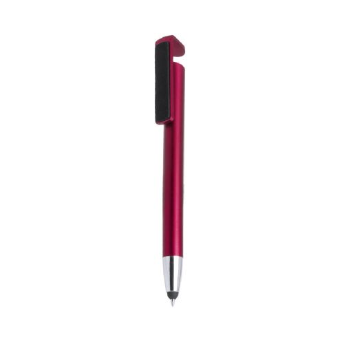 FINEX - Holder Pen