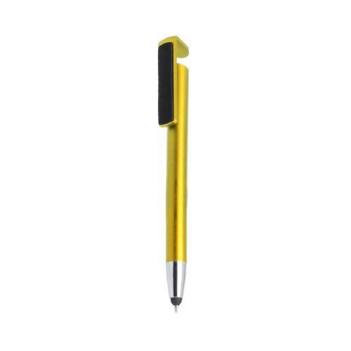 FINEX - Holder Pen