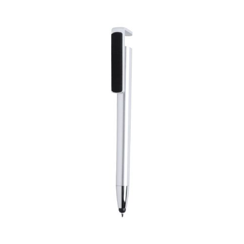 FINEX - Holder Pen