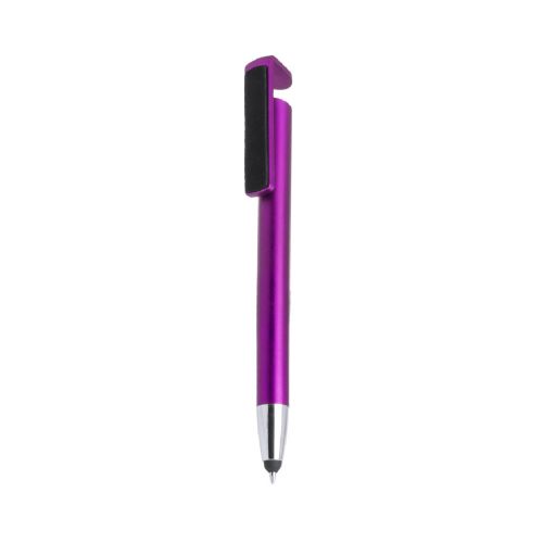 FINEX - Holder Pen