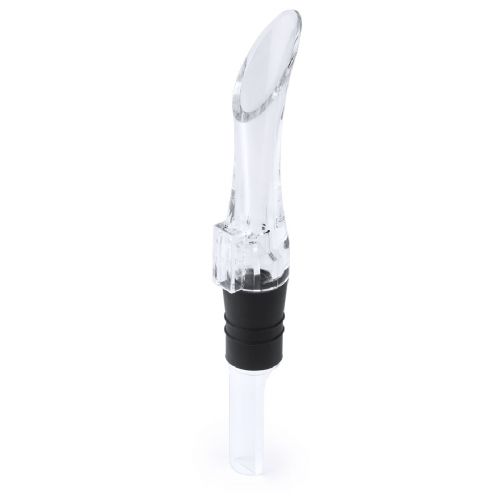 CRIANZ - Wine Aerator