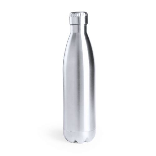 ZOLOP - Insulated Bottle