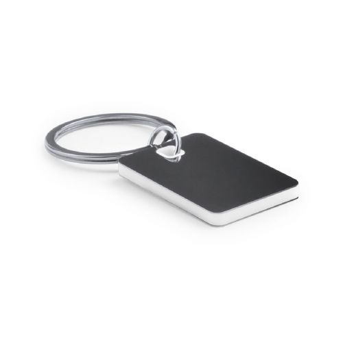 PERSAL - Keyring