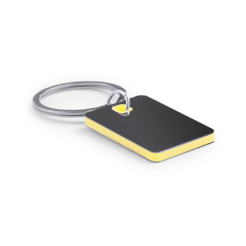 PERSAL - Keyring