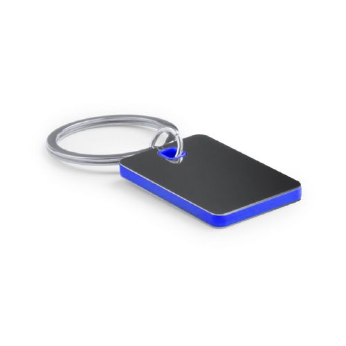 PERSAL - Keyring