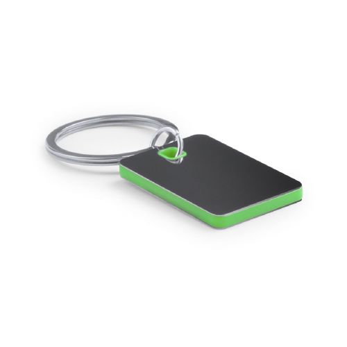 PERSAL - Keyring