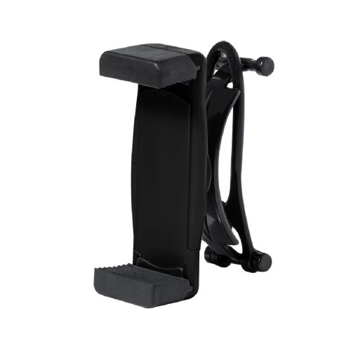 PERCH - Holder