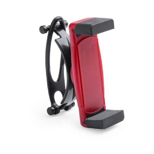 PERCH - Holder