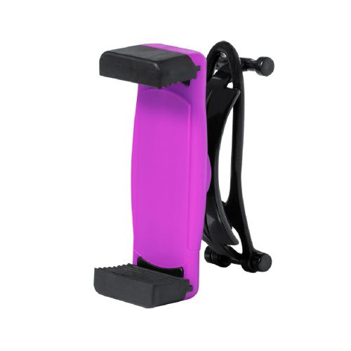 PERCH - Holder