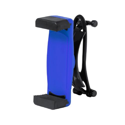 PERCH - Holder