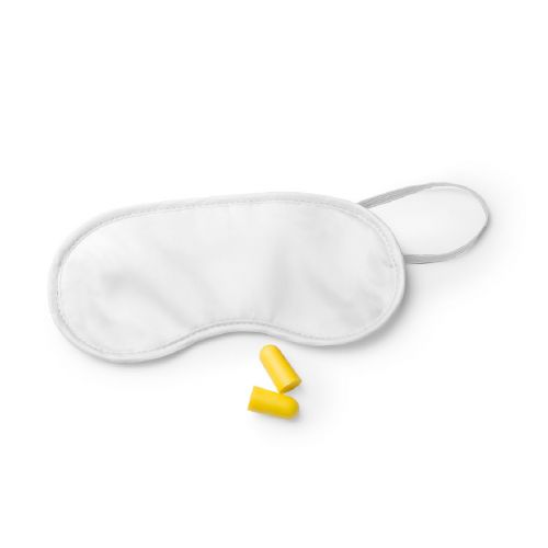 YORDER - Travel Set