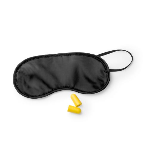 YORDER - Travel Set