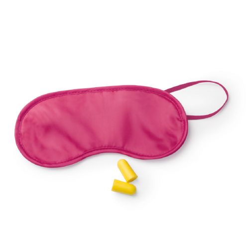 YORDER - Travel Set