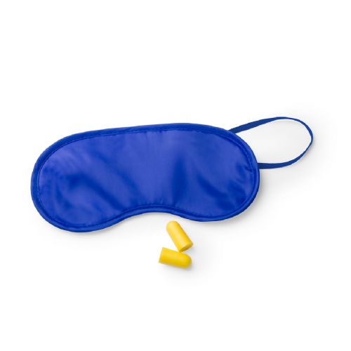 YORDER - Travel Set