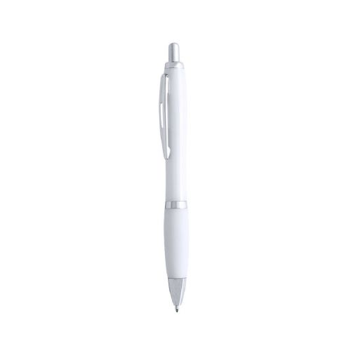 CLEXTON - Pen