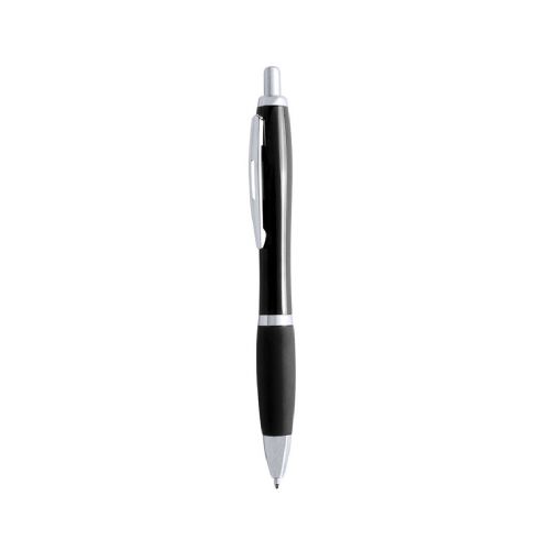 CLEXTON - Pen