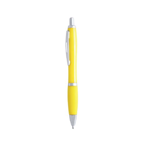 CLEXTON - Pen
