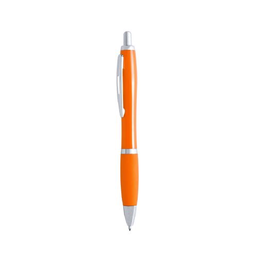 CLEXTON - Pen