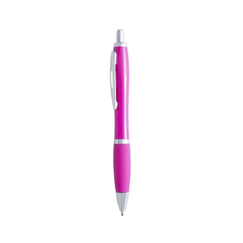 CLEXTON - Pen