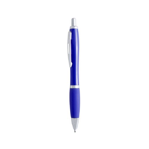 CLEXTON - Pen