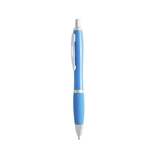 CLEXTON - Pen