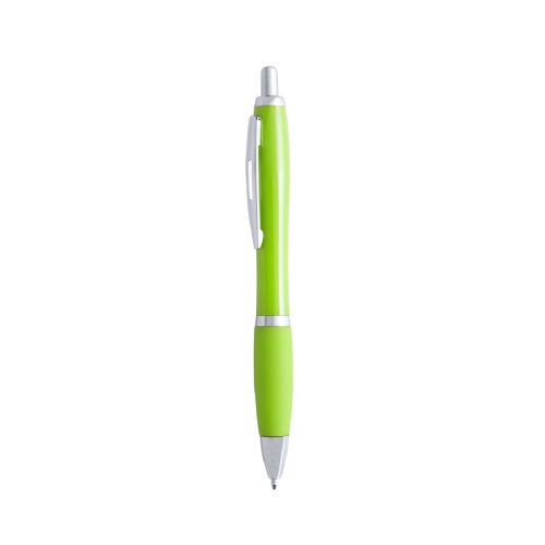 CLEXTON - Pen