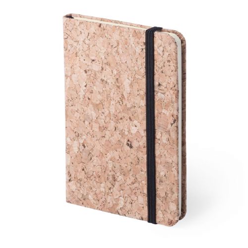 CLIMER - Notepad