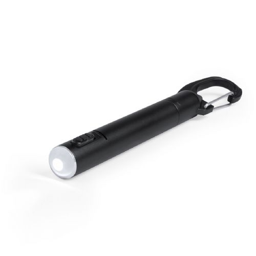 KRUJER - Pen Torch
