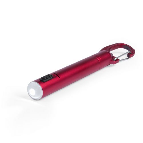 KRUJER - Pen Torch
