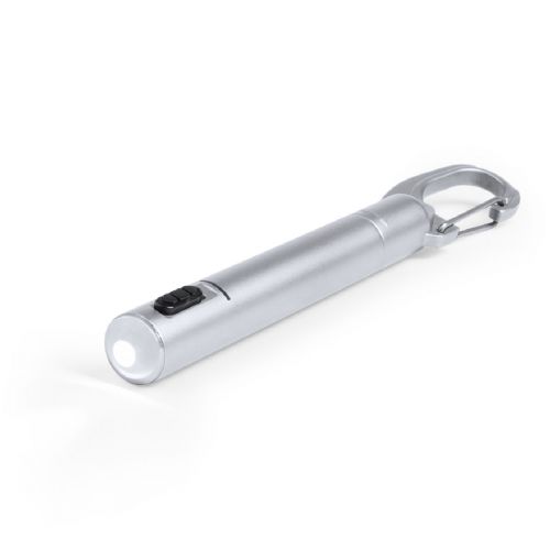 KRUJER - Pen Torch